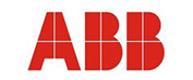 ABB