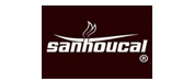 sanhoucal