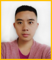Member